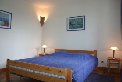 maison location de vacance 32